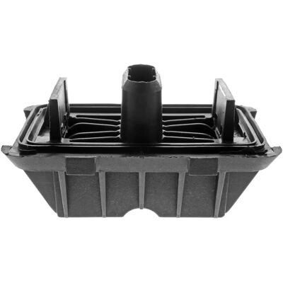 VAICO 4046001629297 - Accessorio per cric BMW VAICO 4046001629297 - Accessorio per cric BMW