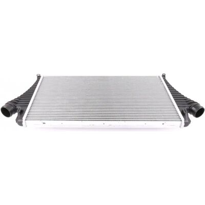 VEMO Intercooler - 646x397x30 - Automatkasse - Intercooler VEMO Intercooler - 646x397x30 - Automatkasse - Intercooler