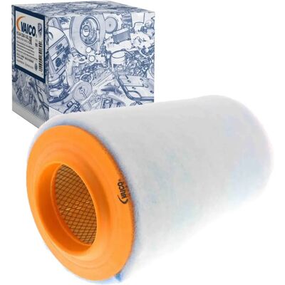 VAICO V22-0367 - Air Filter for FIAT, CITROËN, PEUGEOT VAICO V22-0367 - Air Filter for FIAT, CITROËN, PEUGEOT