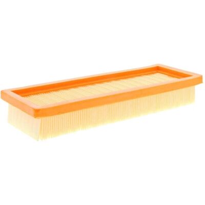 VAICO V24-0476 - Filtr powietrza VAICO V24-0476 - Filtr powietrza