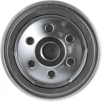 VAICO Brændstoffilter - M16 x 1,5 - 85mm - 171mm - Alfa Romeo VAICO Brændstoffilter - M16 x 1,5 - 85mm - 171mm - Alfa Romeo