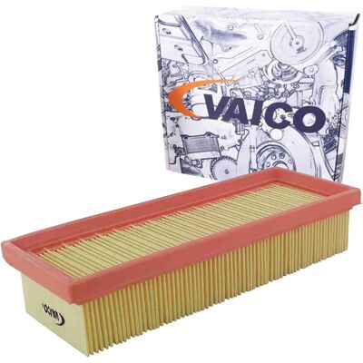 VAICO V24-0488 - Luftfilter för Fiat, Lancia, Alfa Romeo VAICO V24-0488 - Luftfilter för Fiat, Lancia, Alfa Romeo
