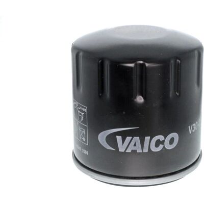 VAICO Modell V30-2193 Oljefilter - Oljefilter VAICO Modell V30-2193 Oljefilter - Oljefilter