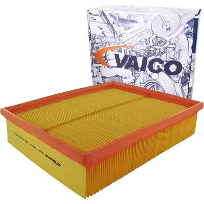 VAICO Modello 870X9601CCA - Filtro aria VAICO Modello 870X9601CCA - Filtro aria