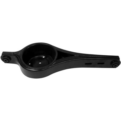 Vaico V25-0774 Stabilisatorarm - Bagaksel, gummi/metall Vaico V25-0774 Stabilisatorarm - Bagaksel, gummi/metall