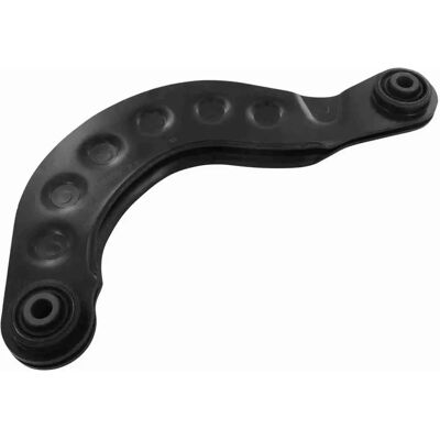 VAICO V25-0767 Querlenker Hinterachse - Für Ford C-Max, Focus, Grand, Volvo V40 VAICO V25-0767 Querlenker Hinterachse - Für Ford C-Max, Focus, Grand, Volvo V40