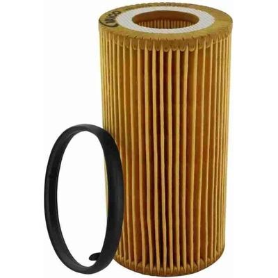 VAICO Ölfilter V95-0279 - Ölfilter für BMW, Volvo, Modellvarianten VAICO Ölfilter V95-0279 - Ölfilter für BMW, Volvo, Modellvarianten