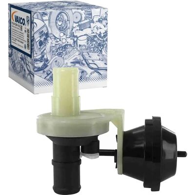 VAICO Original Cooling System Valve - V10-3165 VAICO Original Cooling System Valve - V10-3165