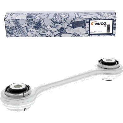 VAICO V10-3181 - Stabilizer Link for Audi, Porsche, Bentley, VW VAICO V10-3181 - Stabilizer Link for Audi, Porsche, Bentley, VW