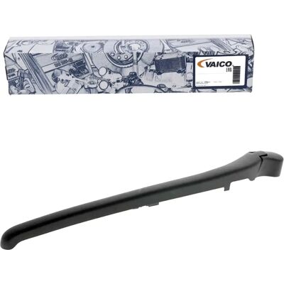VAICO V20-1965 Wischerarm Hinten mit Kappe - Scheibenreinigung BMW VAICO V20-1965 Wischerarm Hinten mit Kappe - Scheibenreinigung BMW