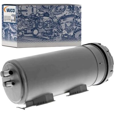 VAICO V30-2216 Active Carbon Filter - Air Filter VAICO V30-2216 Active Carbon Filter - Air Filter