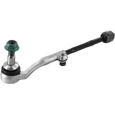 VAICO V20-1970 - Spurstange für BMW 3er, 1er, 5er, 2er, 4er VAICO V20-1970 - Spurstange für BMW 3er, 1er, 5er, 2er, 4er