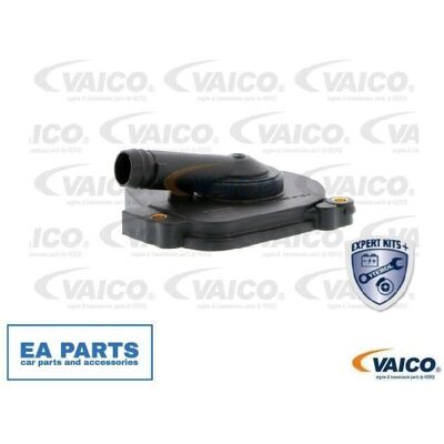 VAICO V30-4124 Oil Trap - Crankcase Breather VAICO V30-4124 Oil Trap - Crankcase Breather