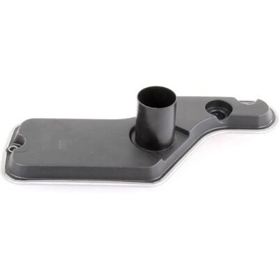 Filtre hydraulique Vaico - Ford Explorer 2001+ 5 vitesses Filtre hydraulique Vaico - Ford Explorer 2001+ 5 vitesses