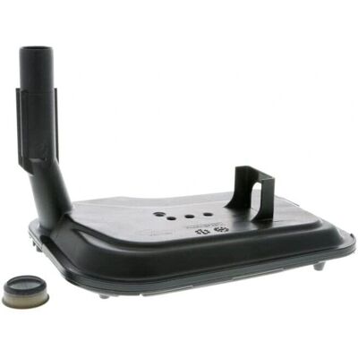 VAICO V40-1095 Hydraulic Filter - Automatic Transmission VAICO V40-1095 Hydraulic Filter - Automatic Transmission