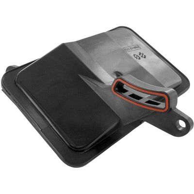 Filtre de Transmission Automatique VAICO V40-1096 - 5 Vitesses, Qualité Originale Filtre de Transmission Automatique VAICO V40-1096 - 5 Vitesses, Qualité Originale