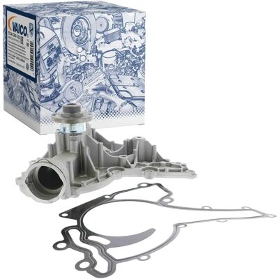 VAICO V30-50075 - Wasserpumpe VAICO V30-50075 - Wasserpumpe