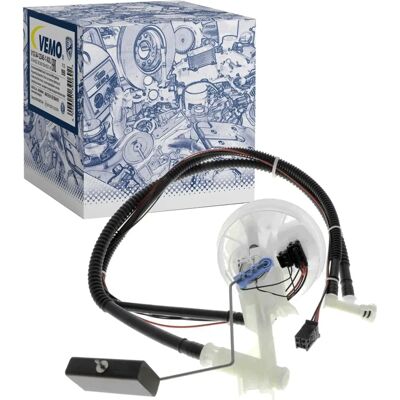 VEMO Fuel Level Sensor - Fuel Level - Original Quality VEMO Fuel Level Sensor - Fuel Level - Original Quality