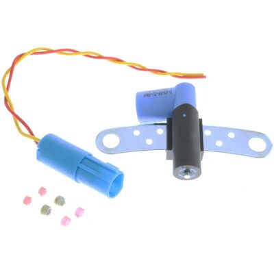 Vemo svinghjulsensor - Sensor til svinghjul Vemo svinghjulsensor - Sensor til svinghjul