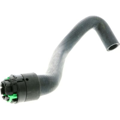 VAICO V40-1775 Kjøleslange - Opel Zafira A, Astra G CC VAICO V40-1775 Kjøleslange - Opel Zafira A, Astra G CC