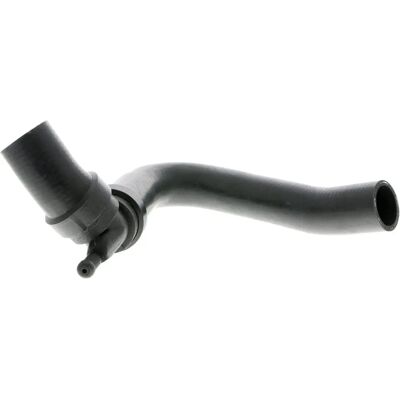 Vaico V95-0280 - Hűtőfolyadék radiátorcső Volvo S40 V40 V50 Vaico V95-0280 - Hűtőfolyadék radiátorcső Volvo S40 V40 V50