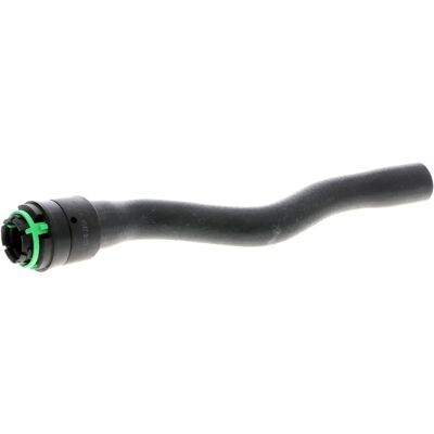 Holdbar kølerslange Vico V40-1777 - Kølervæskeskift Holdbar kølerslange Vico V40-1777 - Kølervæskeskift