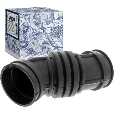 Αεραγωγός VAICO - Πρωτότυπη ποιότητα για Opel Astra V40-1786 Αεραγωγός VAICO - Πρωτότυπη ποιότητα για Opel Astra V40-1786