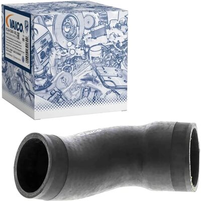 VAICO V30-2241 Tubo di Intercooler - Tubo di Suralimentazione VAICO V30-2241 Tubo di Intercooler - Tubo di Suralimentazione