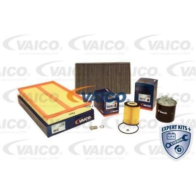 VAICO V30-4126 - Inspiseringssett for Mercedes-Benz Viano Vito VAICO V30-4126 - Inspiseringssett for Mercedes-Benz Viano Vito