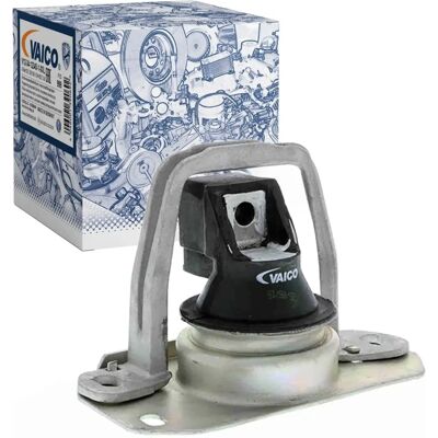 VAICO V40-1088 Motorophæng - Original kvalitet VAICO V40-1088 Motorophæng - Original kvalitet