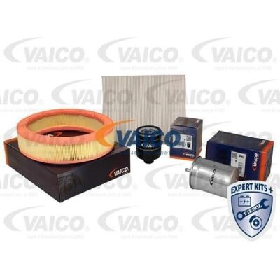 VAICO V10-3193 Inspektionsset für VW Golf Vento VAICO V10-3193 Inspektionsset für VW Golf Vento