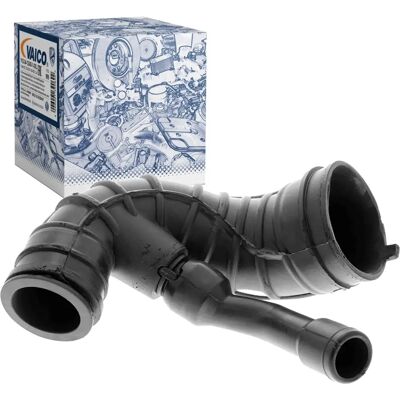 VAICO V22-1068 Luftindtagshus - OEM-kvalitet VAICO V22-1068 Luftindtagshus - OEM-kvalitet