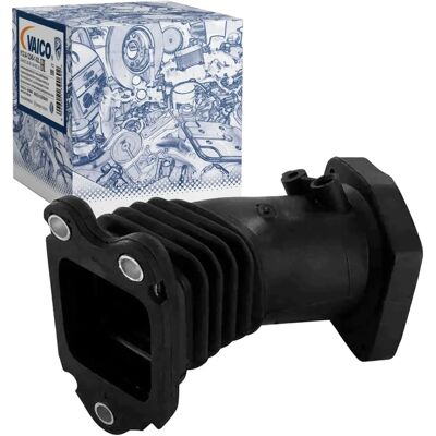 VAICO V25-0794 Ansaugschlauch - Luftfilter, Ford, Volvo, Original VAICO V25-0794 Ansaugschlauch - Luftfilter, Ford, Volvo, Original