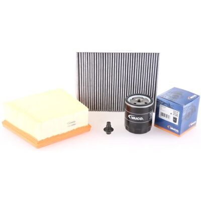VAICO Inspeksjonssett for Ford Fiesta - V25-0788 VAICO Inspeksjonssett for Ford Fiesta - V25-0788
