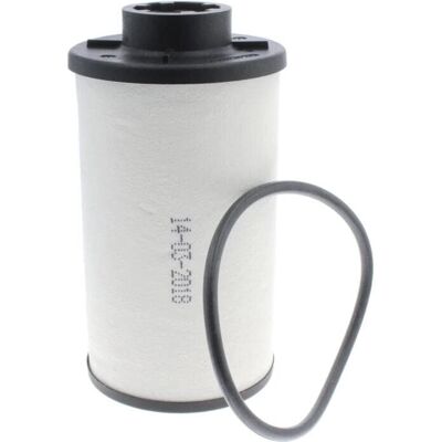 Vaico Model 02E305051C - Hydraulisch Filter voor Automaat Vaico Model 02E305051C - Hydraulisch Filter voor Automaat