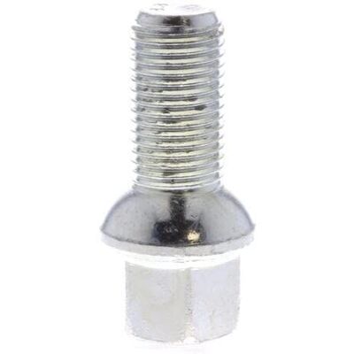 VAICO Modell V10-3211 Hjulbult - Hjultyp VAICO Modell V10-3211 Hjulbult - Hjultyp