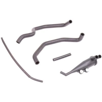Kit di riparazione Vaico V20-0004 per BMW X5 Kit di riparazione Vaico V20-0004 per BMW X5