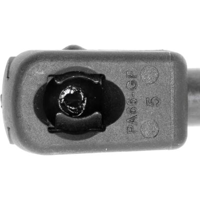 VAICO V24-0501 Hydraulisk bagagerumsløfter - Fiat Stilo VAICO V24-0501 Hydraulisk bagagerumsløfter - Fiat Stilo