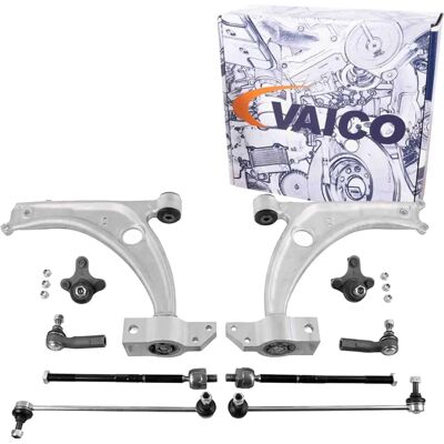 Vaico Model 15 - Ophængsarm / Styrearm Vaico Model 15 - Ophængsarm / Styrearm
