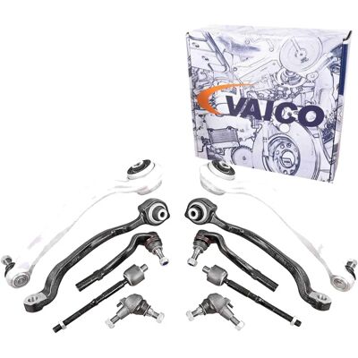 VAICO V30-2274 Mercedes-Benz Vorderachse Federungssatz VAICO V30-2274 Mercedes-Benz Vorderachse Federungssatz