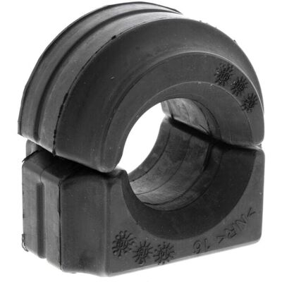VAICO V20-1986 Stabilizer Mount for BMW 5/6 - Original Quality VAICO V20-1986 Stabilizer Mount for BMW 5/6 - Original Quality