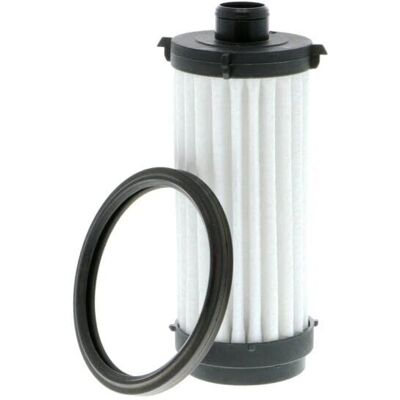 VAICO V30-2275 Hydraulisk Filter for Infiniti Q30 & Mercedes 7-trinns VAICO V30-2275 Hydraulisk Filter for Infiniti Q30 & Mercedes 7-trinns