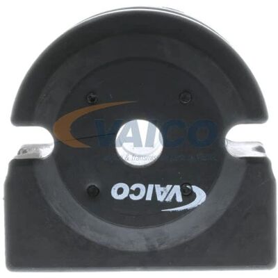VAICO V20-1987 stabilisatorfeste for BMW VAICO V20-1987 stabilisatorfeste for BMW