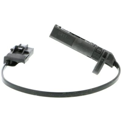 VEMO Drehzahlsensor für Audi VW Seat Skoda - 02E927321A/B/C VEMO Drehzahlsensor für Audi VW Seat Skoda - 02E927321A/B/C
