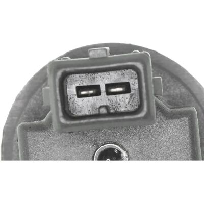 VEMO Model 4046001640377 - Zawór filtra powietrza VEMO Model 4046001640377 - Zawór filtra powietrza