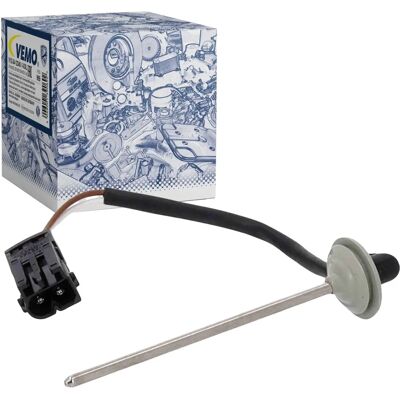 VEMO V20-72-0102 - Temperature Sensor for BMW X5, 5 Series VEMO V20-72-0102 - Temperature Sensor for BMW X5, 5 Series
