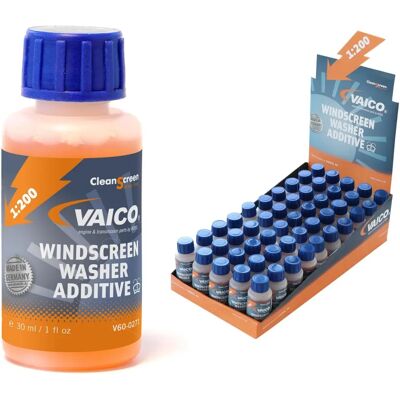 VAICO Model 001986807117 Čistič na čelní sklo - Čistič na čelní sklo VAICO Model 001986807117 Čistič na čelní sklo - Čistič na čelní sklo