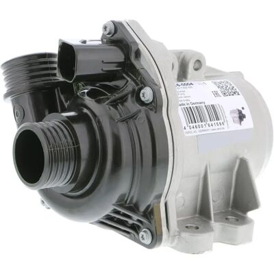 VEMO V20-16-0004 Pompa de apă electrică - Răcire motor VEMO V20-16-0004 Pompa de apă electrică - Răcire motor