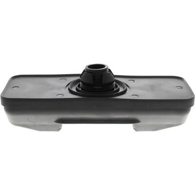 VAICO Malli 4046001642074 - Autonostin VAICO Malli 4046001642074 - Autonostin