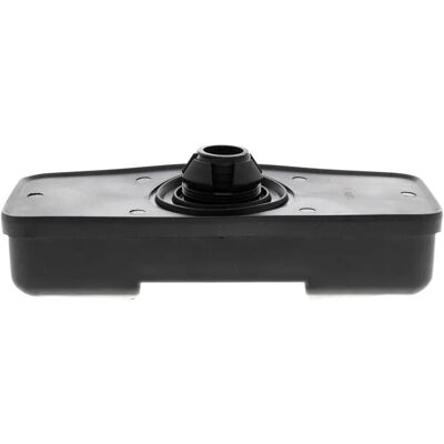 VAICO 4046001642098 - Punkt podnoszenia VAICO 4046001642098 - Punkt podnoszenia